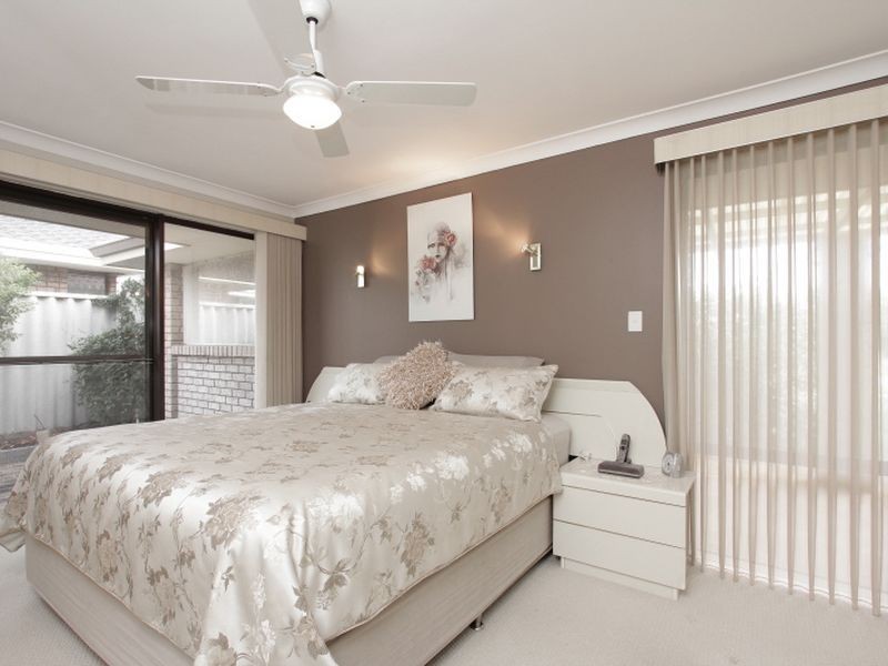 11 & 13 Shashta Drive, Greenfields WA 6210