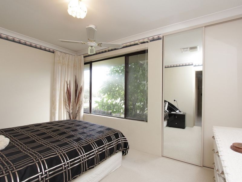 11 & 13 Shashta Drive, Greenfields WA 6210