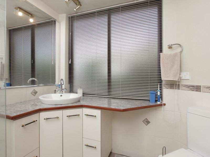 11 & 13 Shashta Drive, Greenfields WA 6210