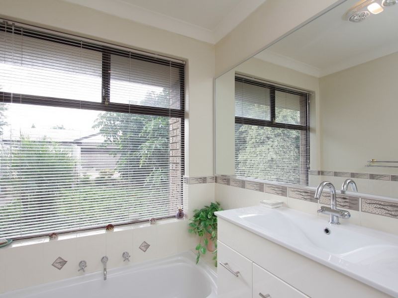 11 & 13 Shashta Drive, Greenfields WA 6210