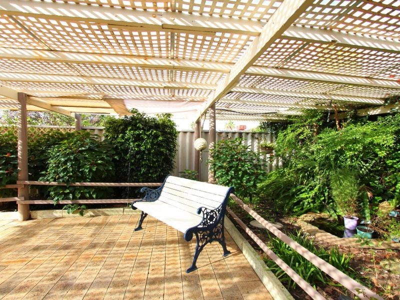 11 & 13 Shashta Drive, Greenfields WA 6210