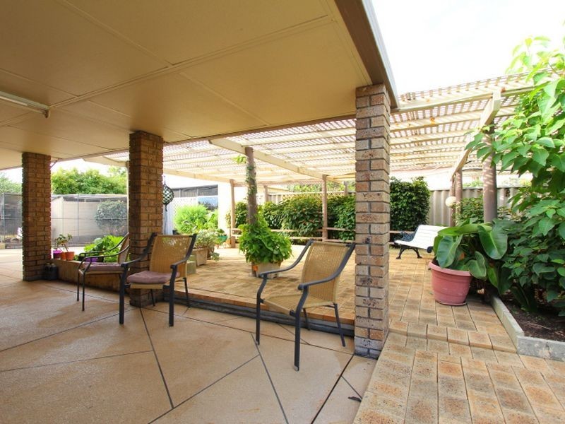 11 & 13 Shashta Drive, Greenfields WA 6210