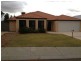 60 Ringwood Loop, Wellard WA 6170