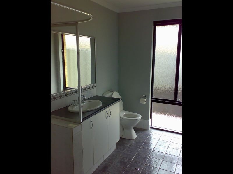 60 Ringwood Loop, Wellard WA 6170