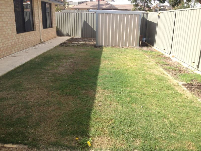 60 Ringwood Loop, Wellard WA 6170