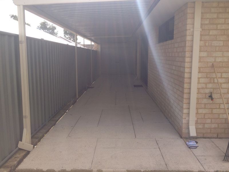 60 Ringwood Loop, Wellard WA 6170