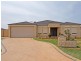 1 Crystal Turn, Beechboro WA 6063