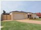 1 Crystal Turn, Beechboro WA 6063
