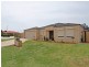 1 Crystal Turn, Beechboro WA 6063