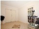 1 Crystal Turn, Beechboro WA 6063