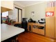 1 Crystal Turn, Beechboro WA 6063