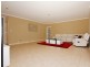 1 Crystal Turn, Beechboro WA 6063