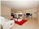 1 Crystal Turn, Beechboro WA 6063