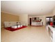 1 Crystal Turn, Beechboro WA 6063
