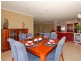 1 Crystal Turn, Beechboro WA 6063