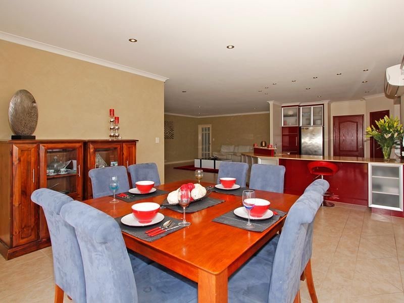 1 Crystal Turn, Beechboro WA 6063