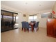 1 Crystal Turn, Beechboro WA 6063