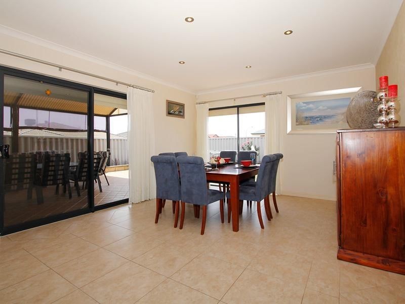 1 Crystal Turn, Beechboro WA 6063