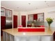 1 Crystal Turn, Beechboro WA 6063