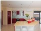 1 Crystal Turn, Beechboro WA 6063