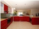 1 Crystal Turn, Beechboro WA 6063