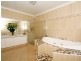 1 Crystal Turn, Beechboro WA 6063