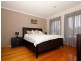 1 Crystal Turn, Beechboro WA 6063