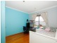 1 Crystal Turn, Beechboro WA 6063