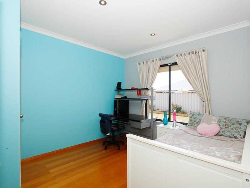 1 Crystal Turn, Beechboro WA 6063