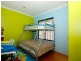 1 Crystal Turn, Beechboro WA 6063
