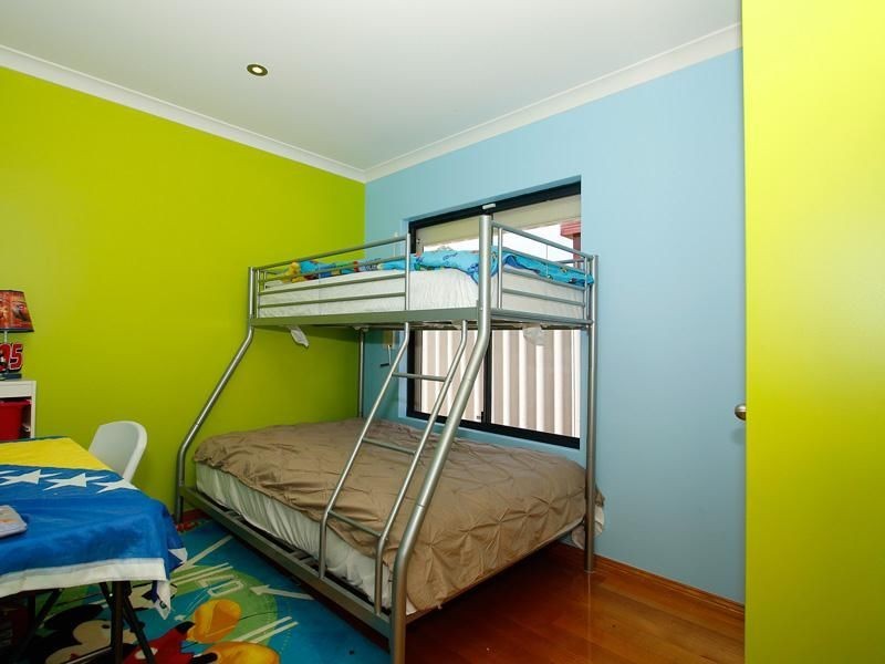 1 Crystal Turn, Beechboro WA 6063