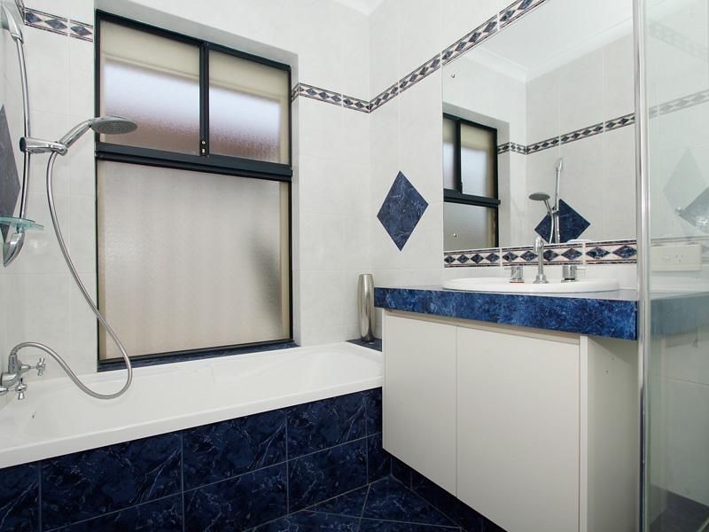 1 Crystal Turn, Beechboro WA 6063