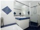 1 Crystal Turn, Beechboro WA 6063