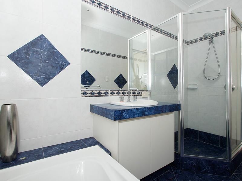 1 Crystal Turn, Beechboro WA 6063