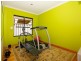 1 Crystal Turn, Beechboro WA 6063