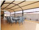 1 Crystal Turn, Beechboro WA 6063