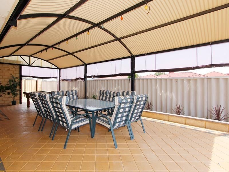 1 Crystal Turn, Beechboro WA 6063