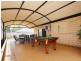 1 Crystal Turn, Beechboro WA 6063