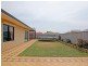 1 Crystal Turn, Beechboro WA 6063