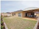 1 Crystal Turn, Beechboro WA 6063