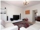 38 River View Terrace, Mount Pleasant WA 6153