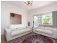38 River View Terrace, Mount Pleasant WA 6153