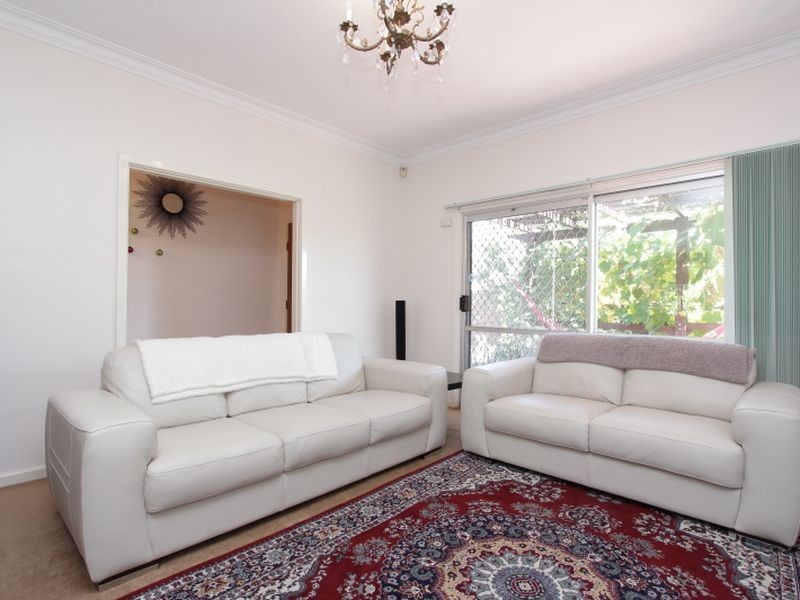 38 River View Terrace, Mount Pleasant WA 6153