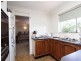 38 River View Terrace, Mount Pleasant WA 6153