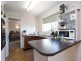 38 River View Terrace, Mount Pleasant WA 6153