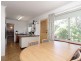 38 River View Terrace, Mount Pleasant WA 6153