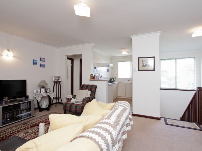 38 River View Terrace, Mount Pleasant WA 6153