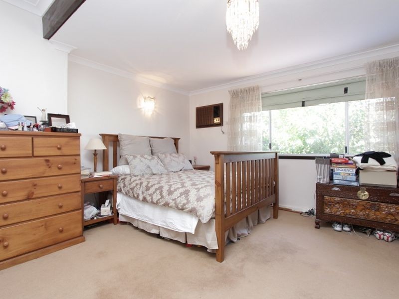 38 River View Terrace, Mount Pleasant WA 6153