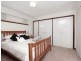 38 River View Terrace, Mount Pleasant WA 6153