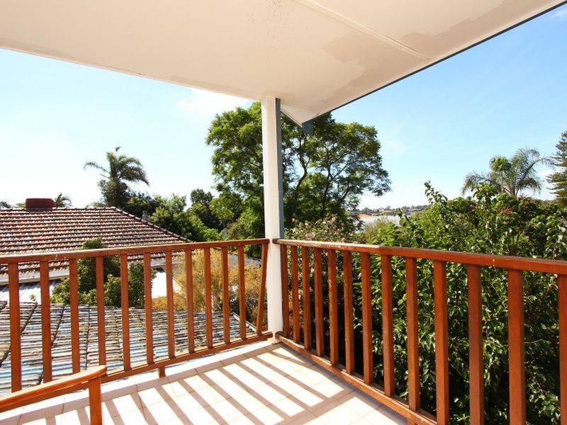 38 River View Terrace, Mount Pleasant WA 6153